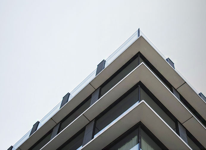 corporate-agency-new-smart-buisness