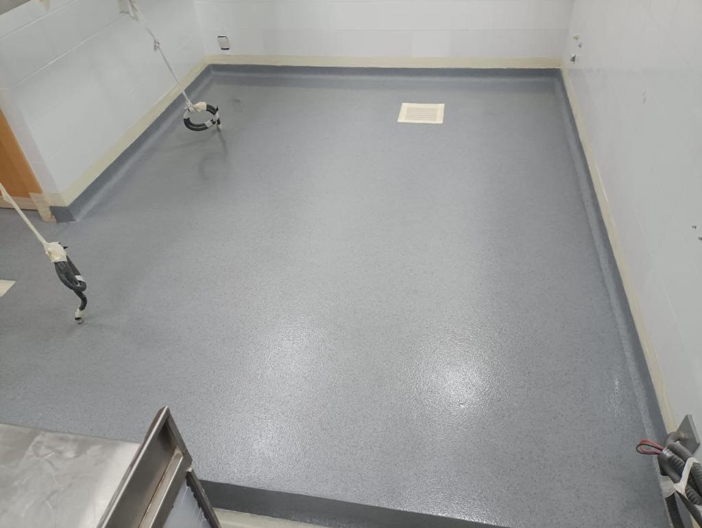 WhatsApp Image 2024-01-03 at 6.34.58 PM (1)