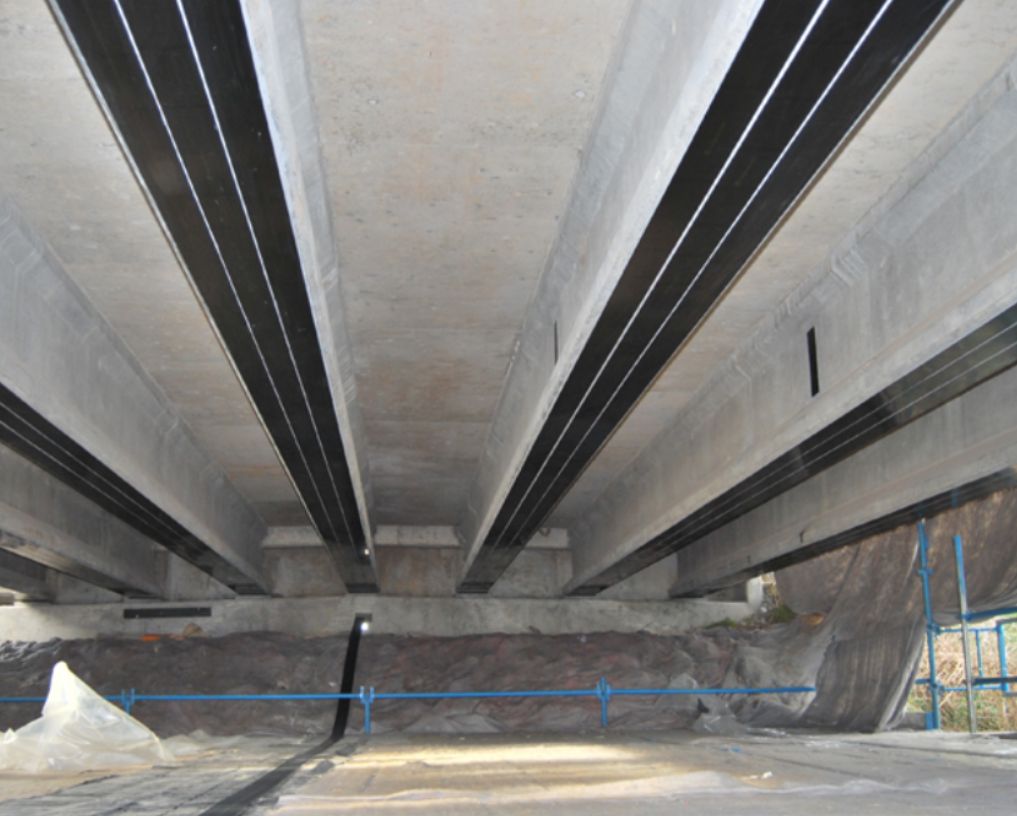 WhatsApp Image 2024-01-03 at 6.35.02 PM (1)