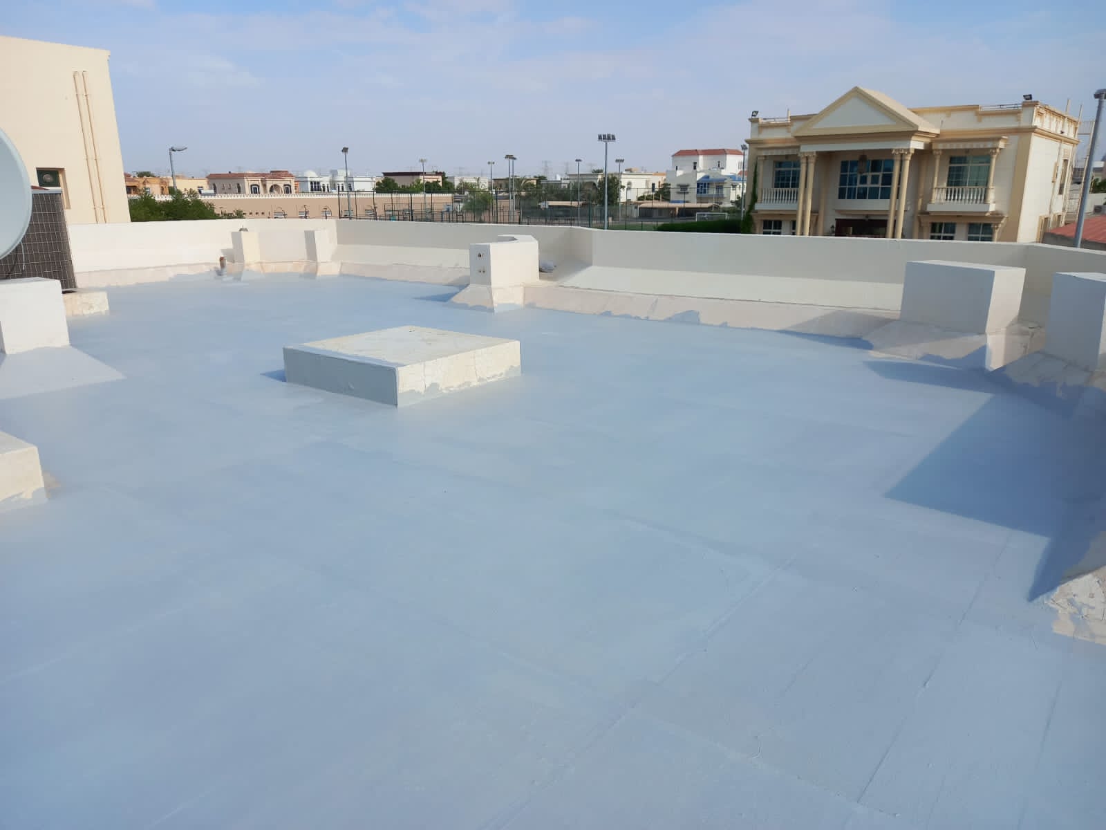 WhatsApp Image 2024-01-03 at 6.35.04 PM (1)