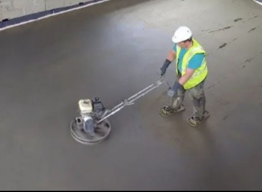 WhatsApp Image 2024-01-03 at 6.35.05 PM