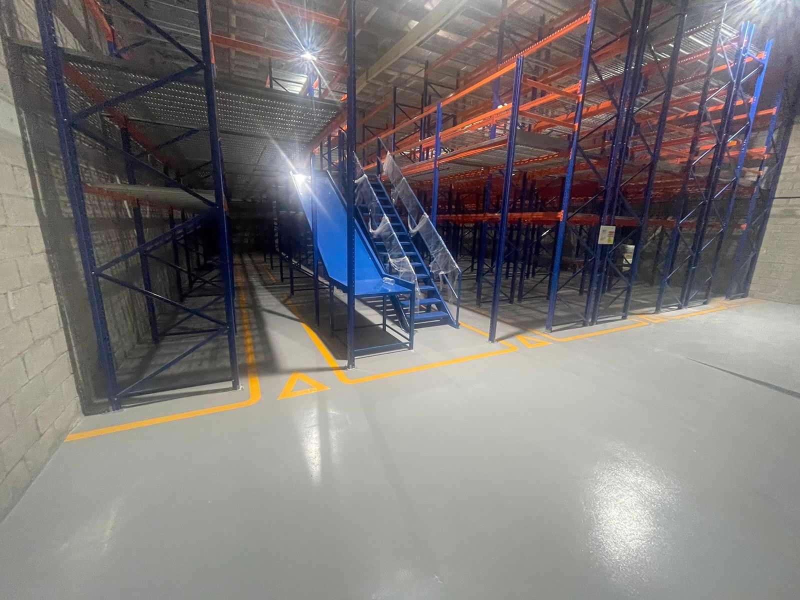 industrial Flooring1